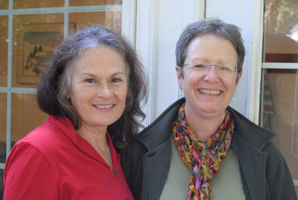 Cindy & Susan cropped.jpg