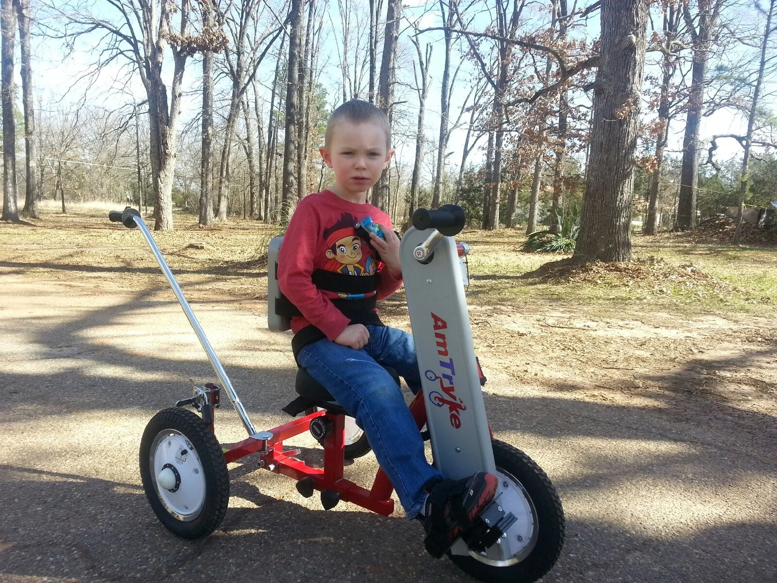 Ezra on bike.jpeg