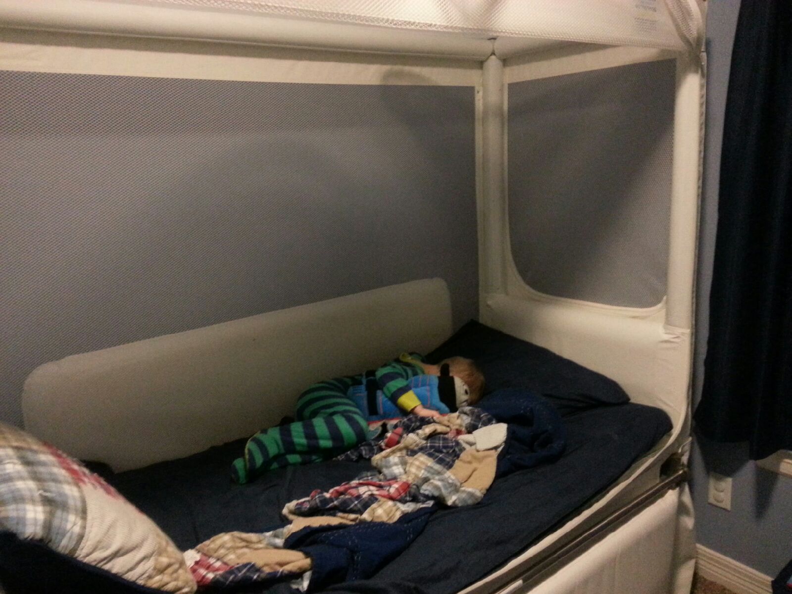 Ezra in bed.jpeg