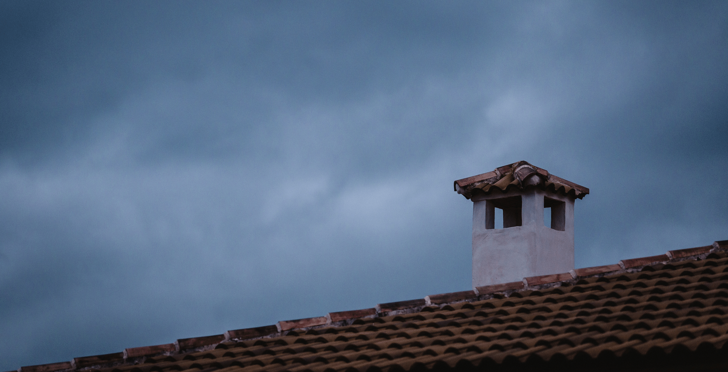 roof.gif