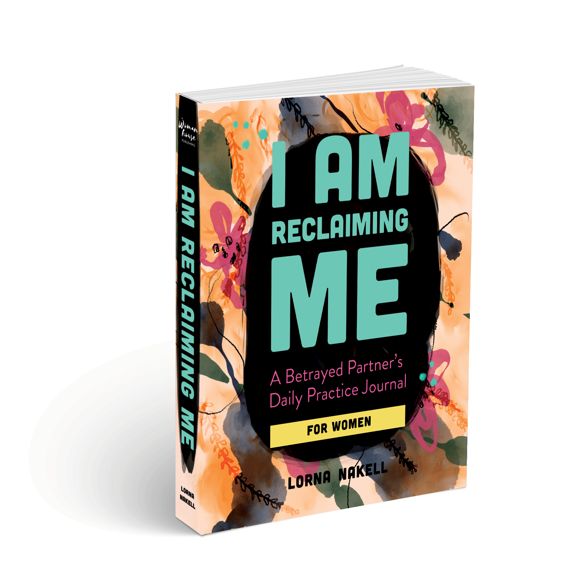 Product Ideation and Production