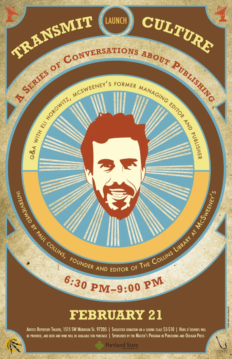 transmit culture final poster.jpg