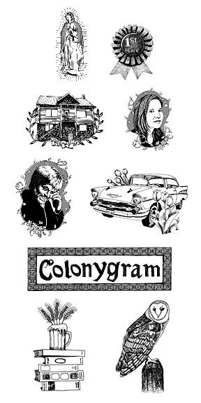 Colonygram all illustrations.jpg