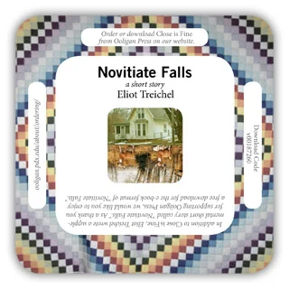 CIF coaster with shadow.jpg