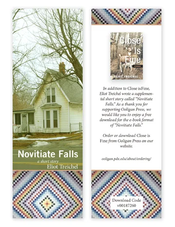 CIF bookmark front and back.jpg