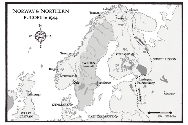 Map 2 final 9-18.jpg