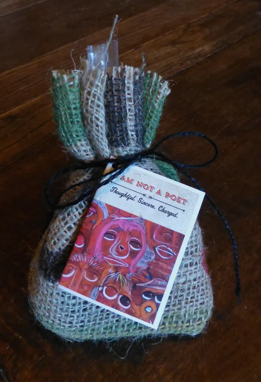 coffee tag bags 3.jpg