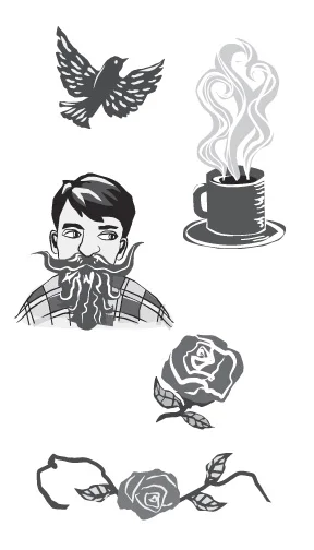 WTRSTB individual illustrations.jpg