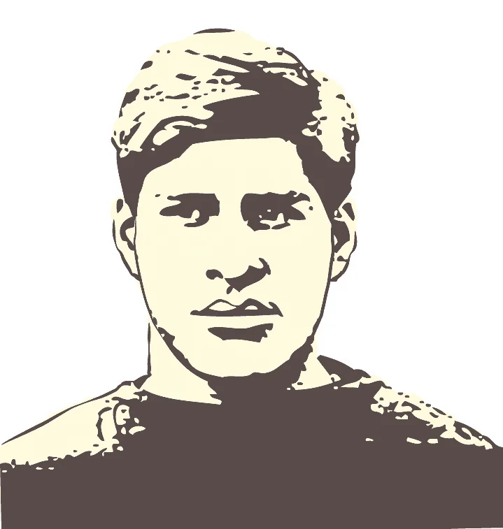 native american man colored.jpg
