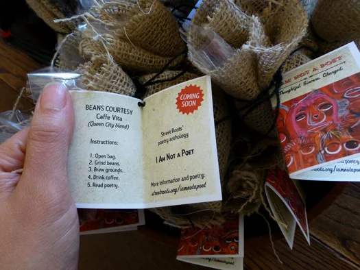 coffee tag bags 6.jpg