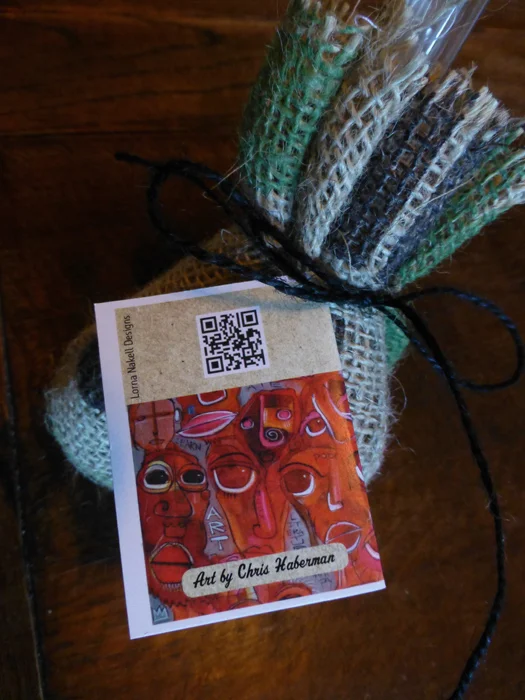 coffee tag bags 2.jpg