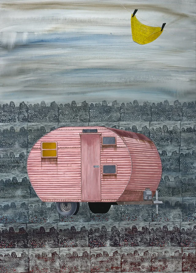 Pink_Trailer_web.jpg