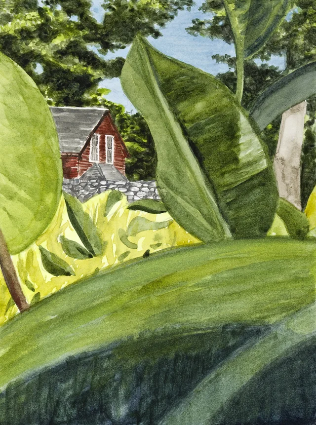 Spying_cottage_weir_farm_we.jpg