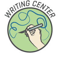  Below are six of the web buttons I created using traditional means (adapted to vector art), Illustrator, and InDesign. 