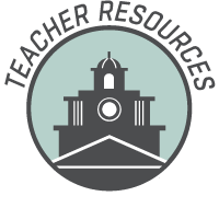 Teacher-Resources-button-final.png