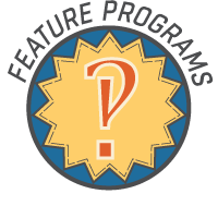 Feature-Programs-button-final.png