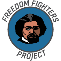 Freedom-Fighters-button-final2.png