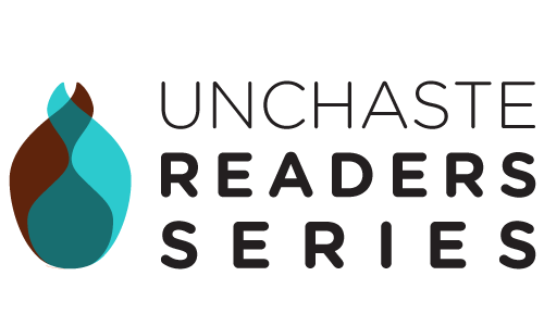 Unchaste-Readers-Series-logo-horizontal.gif