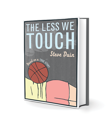 TLWT-on-blank-book-cover.png