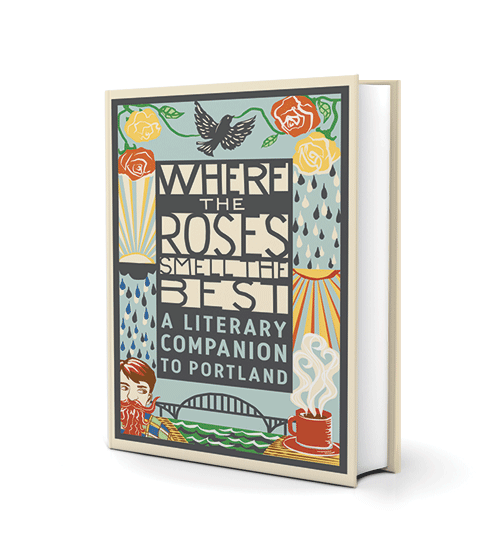 WTRSTB-on-blank-book-cover-bigger.png