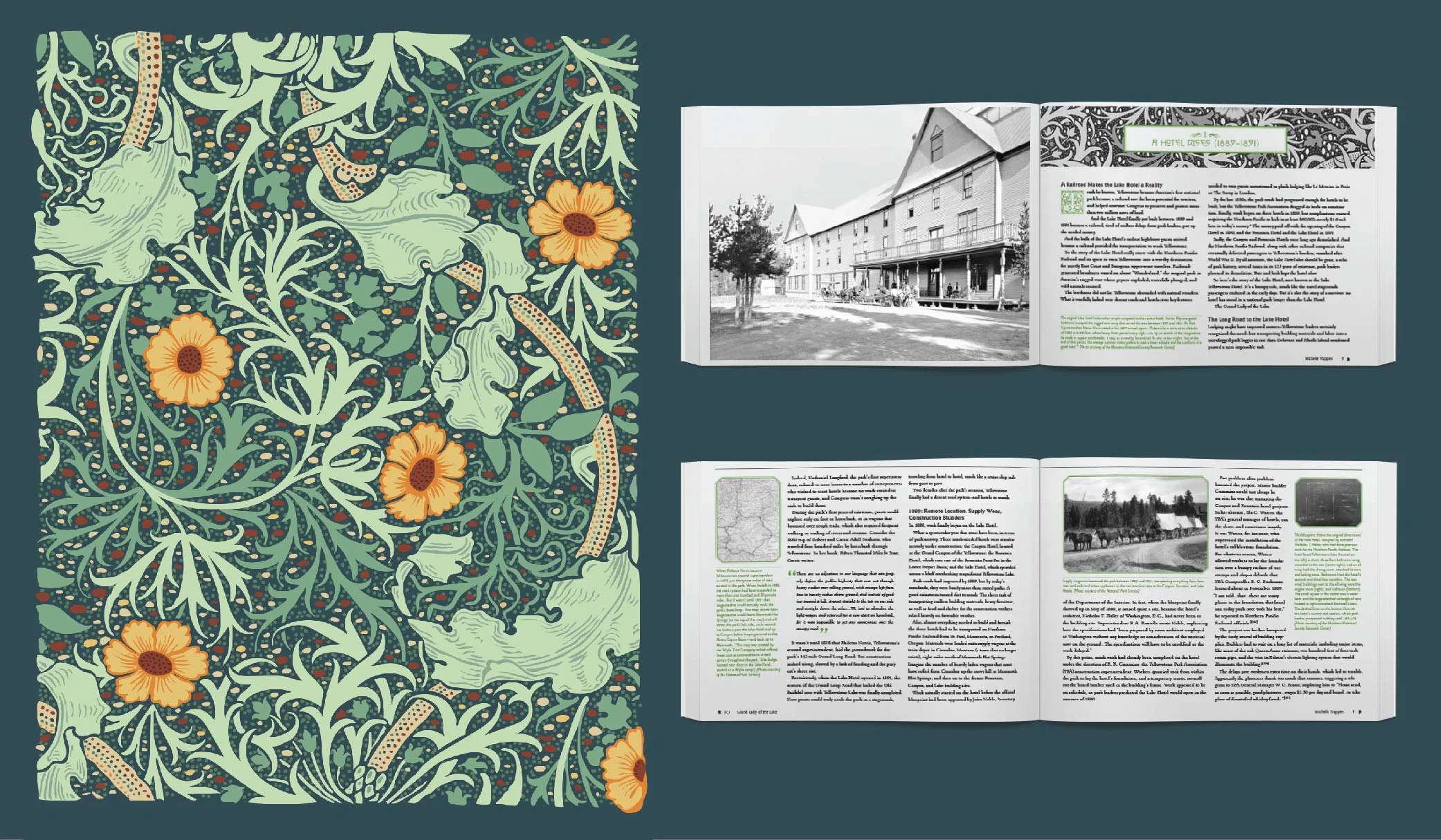 Grand Lady Interior-fullspread-01.jpg