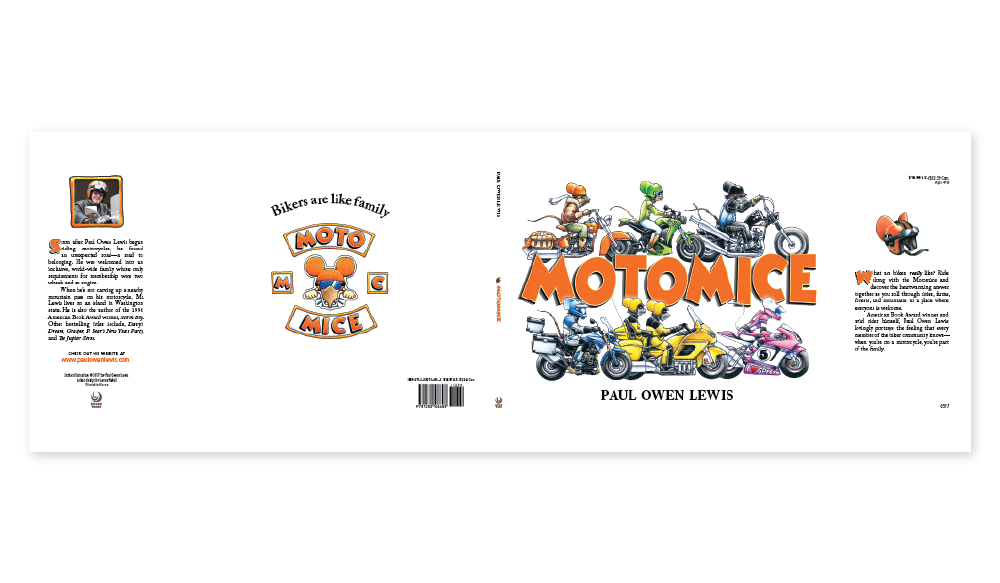 MM dust jacket.png