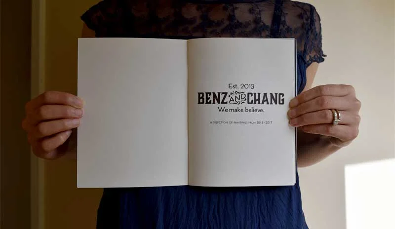 BenzChang-title-page.jpg