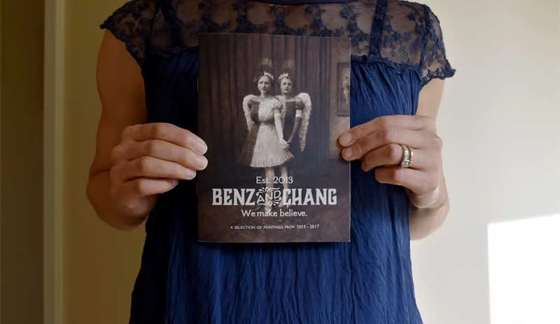 BenzChang-cover.jpg
