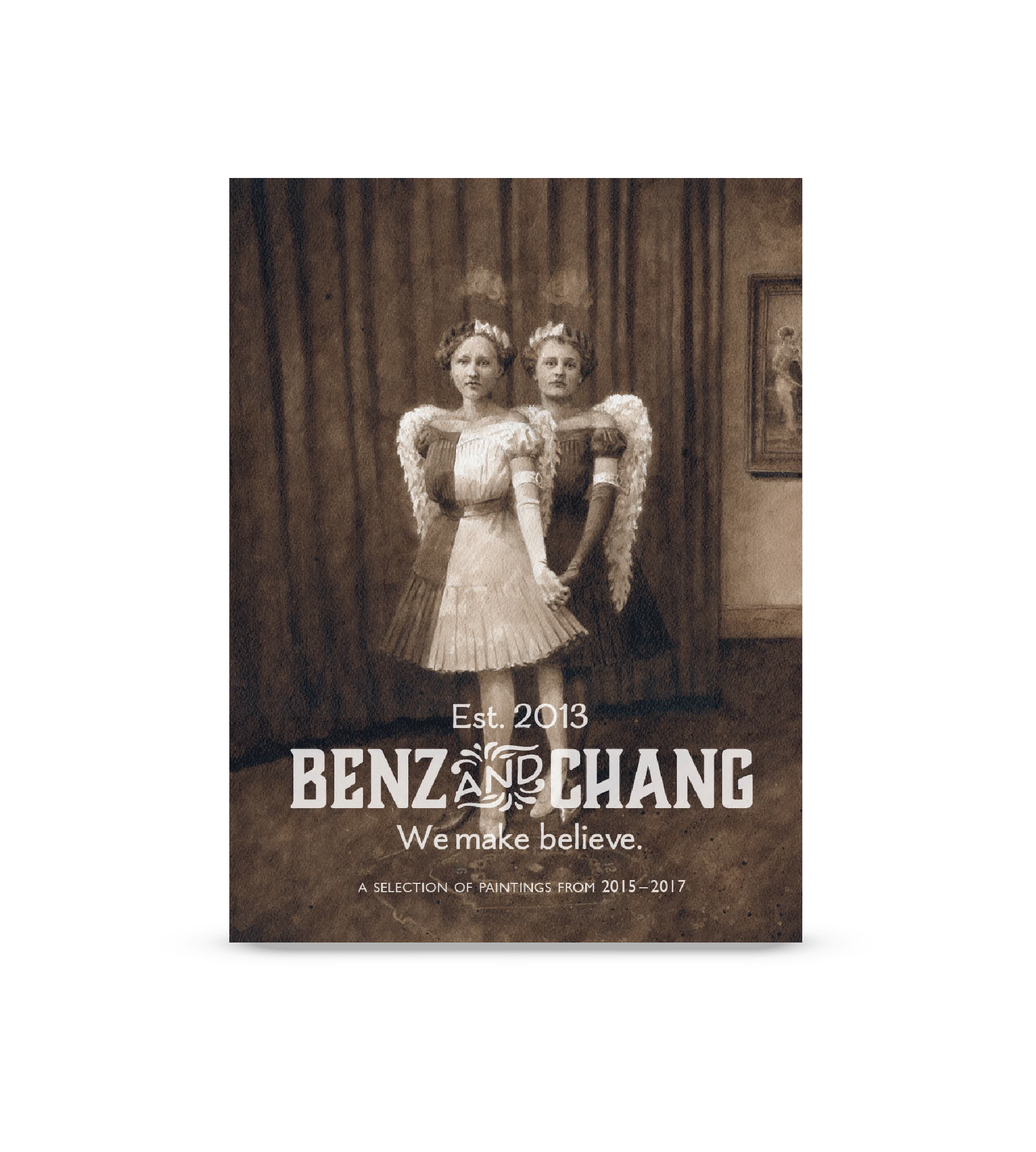 Benz and Chang book cover-01.png