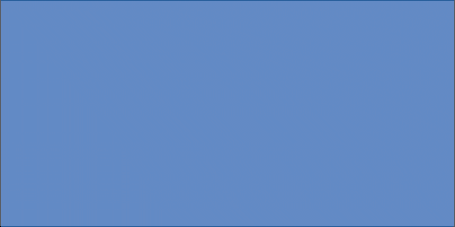 Heart Donation PP.gif