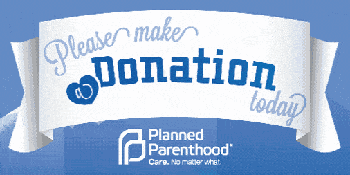Donation_Animation_FINAL.gif