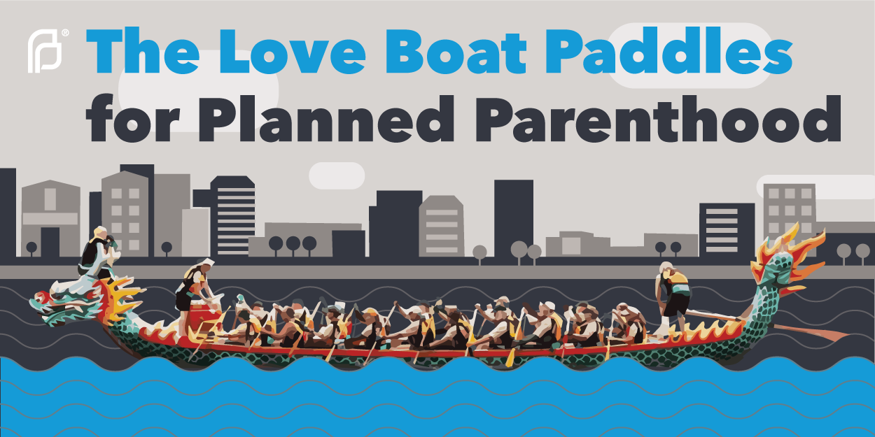Planned Parenthood