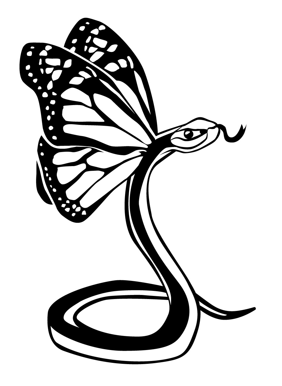 butterfly snake R1.png