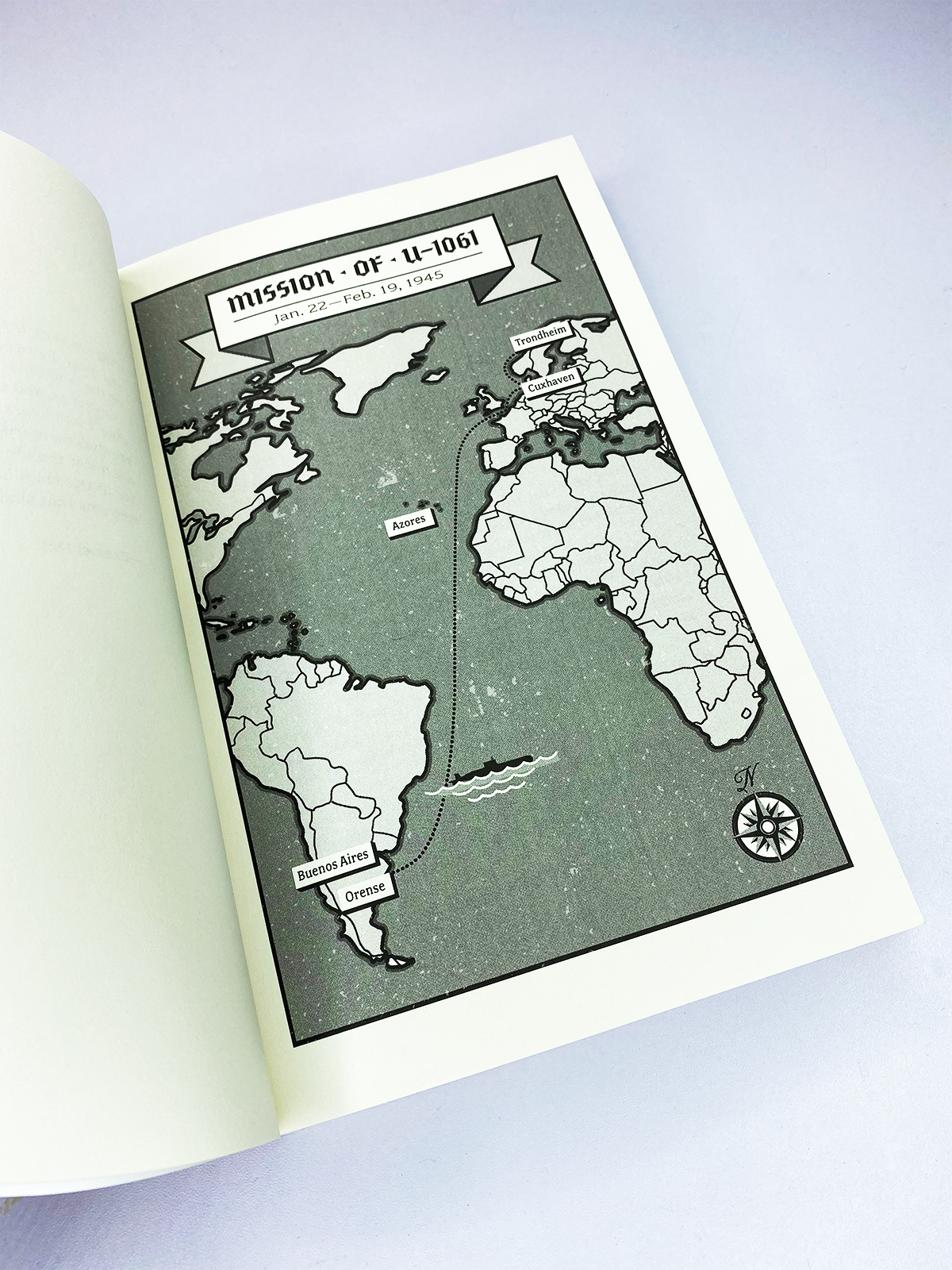 mission of u boat.png