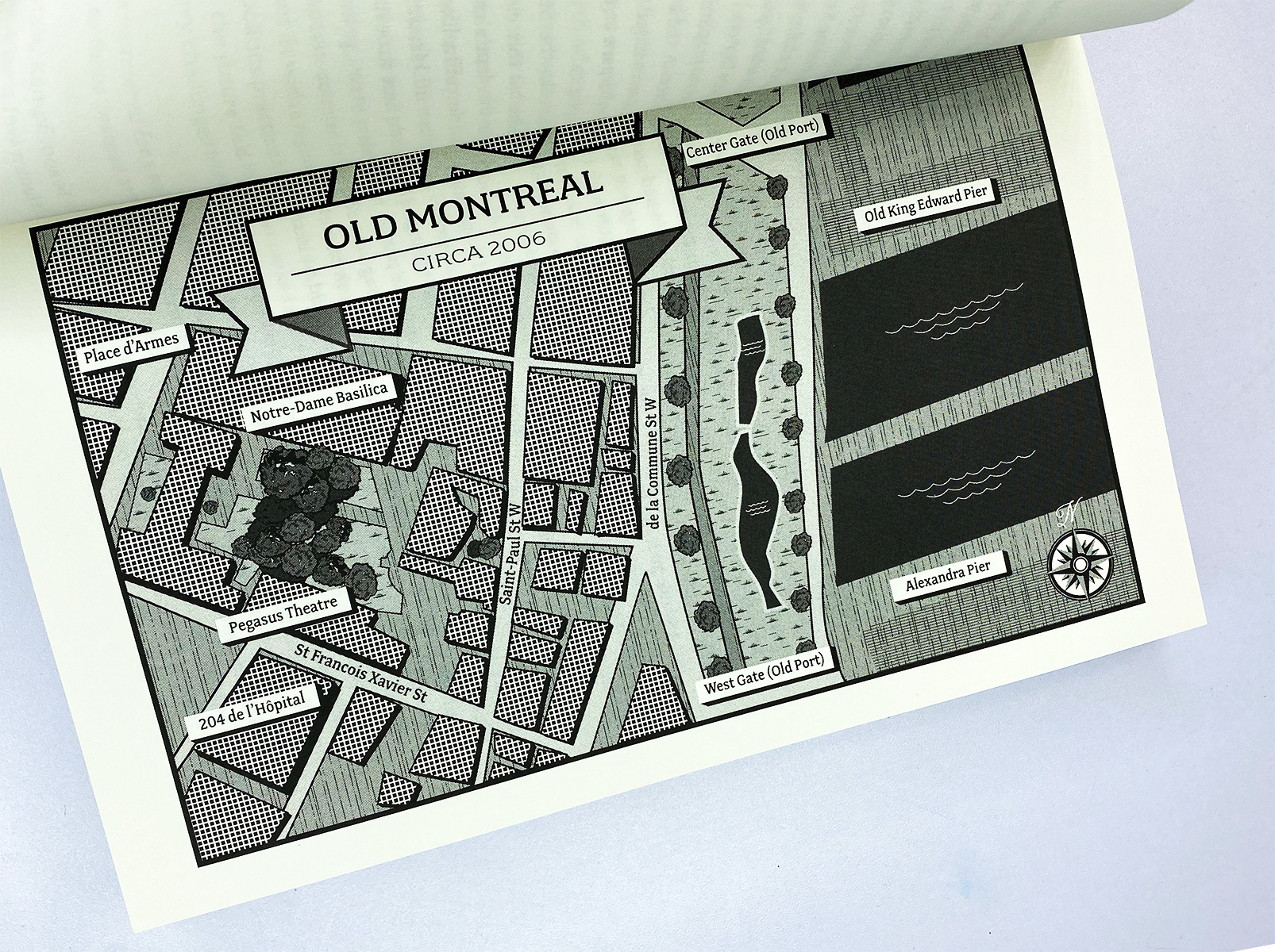 old montreal map.png