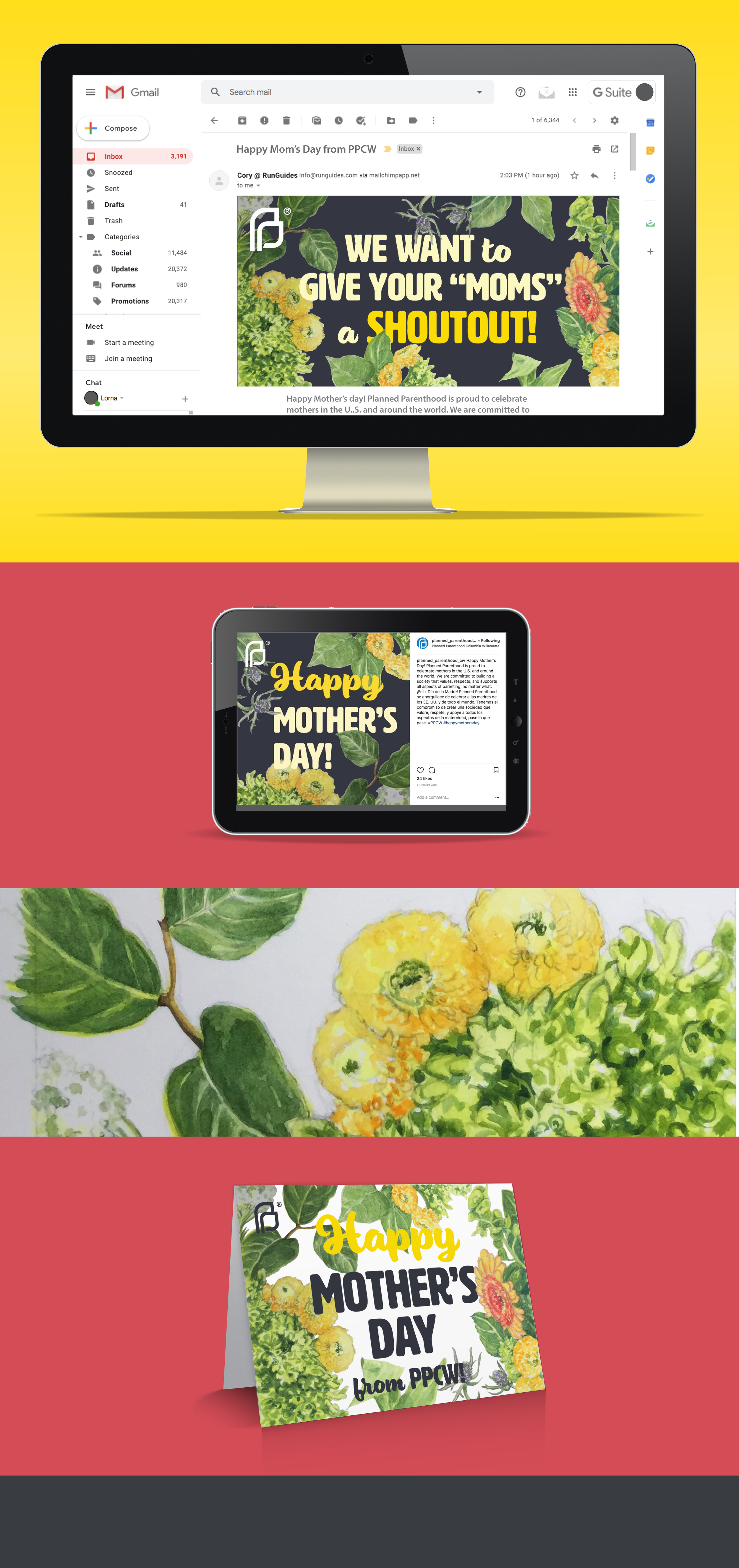 PPCW mothers day mockup-01.png