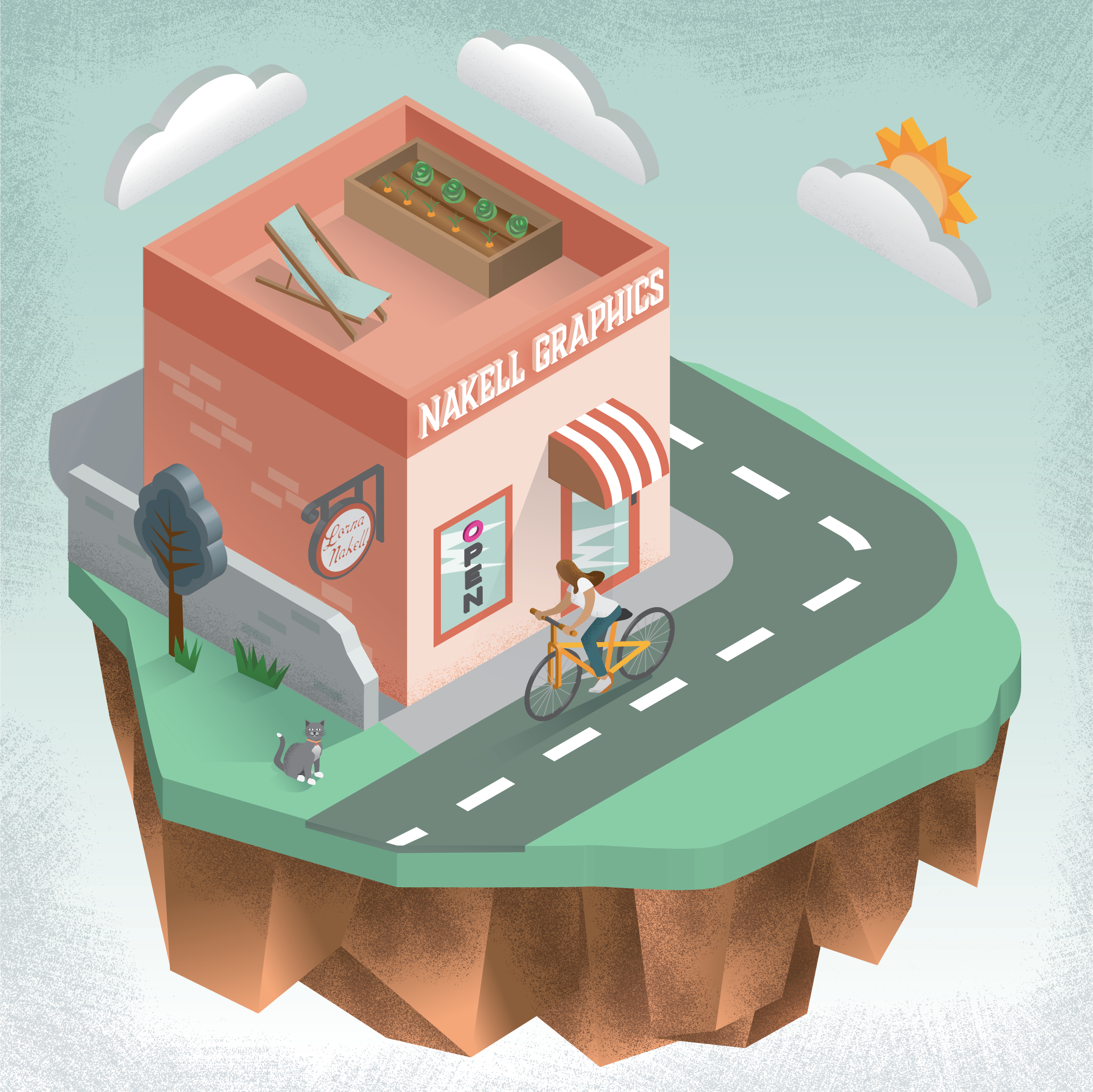 nakell isometric shop and buildings-02.png