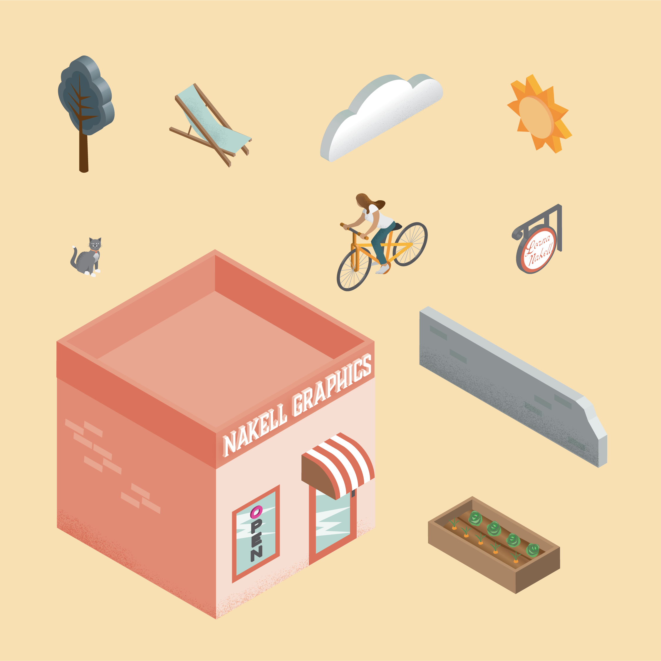 nakell isometric shop and buildings-03.png
