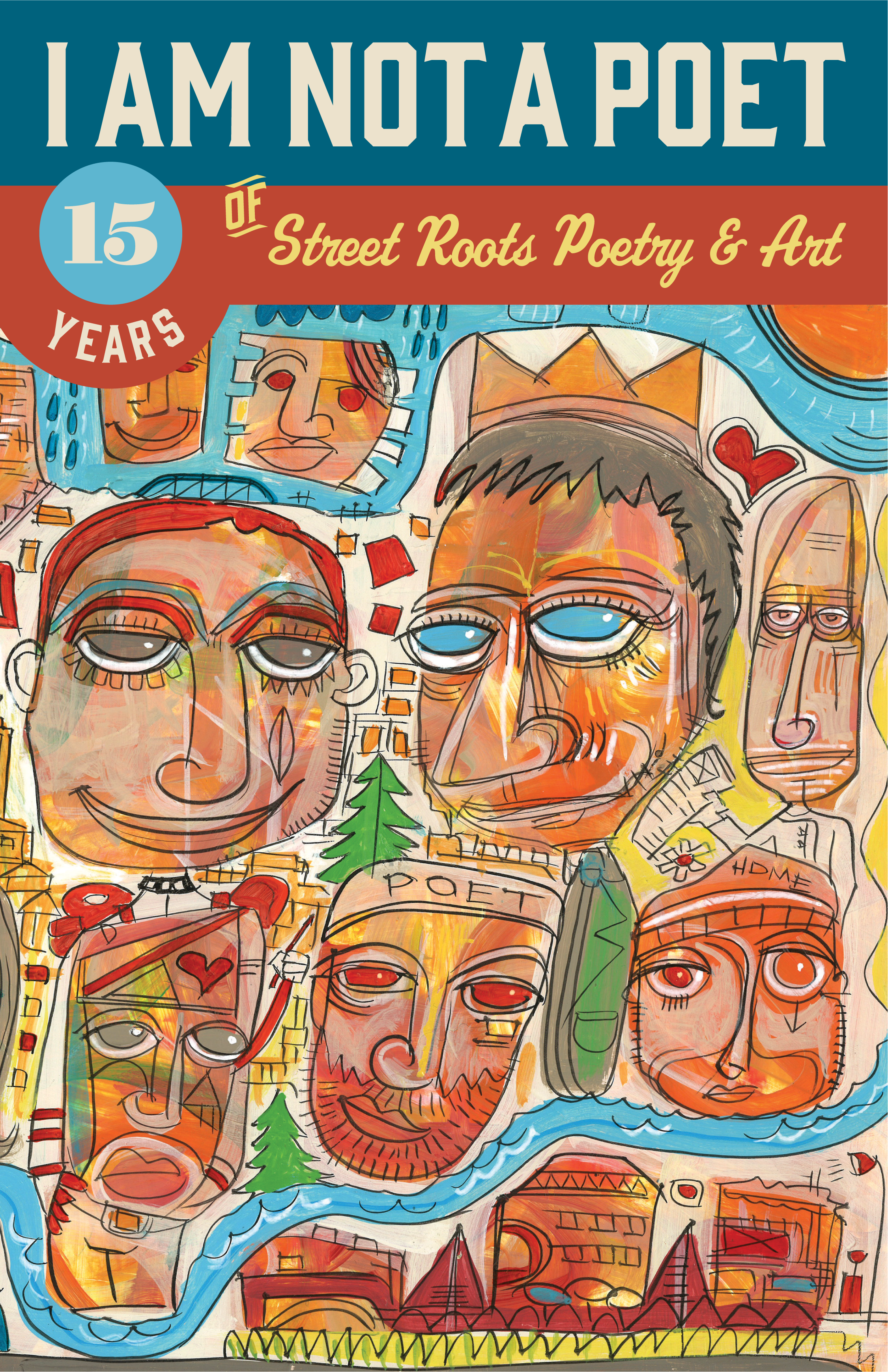 Book Covers_INAP.png