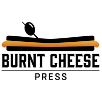 Burnt Cheese Press.png