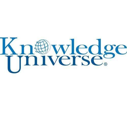 Knowledge Universe logo.jpeg