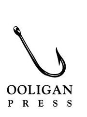 Ooligan-Press logo.jpg