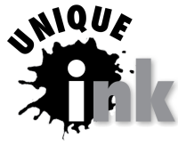 Unique Ink logo.png