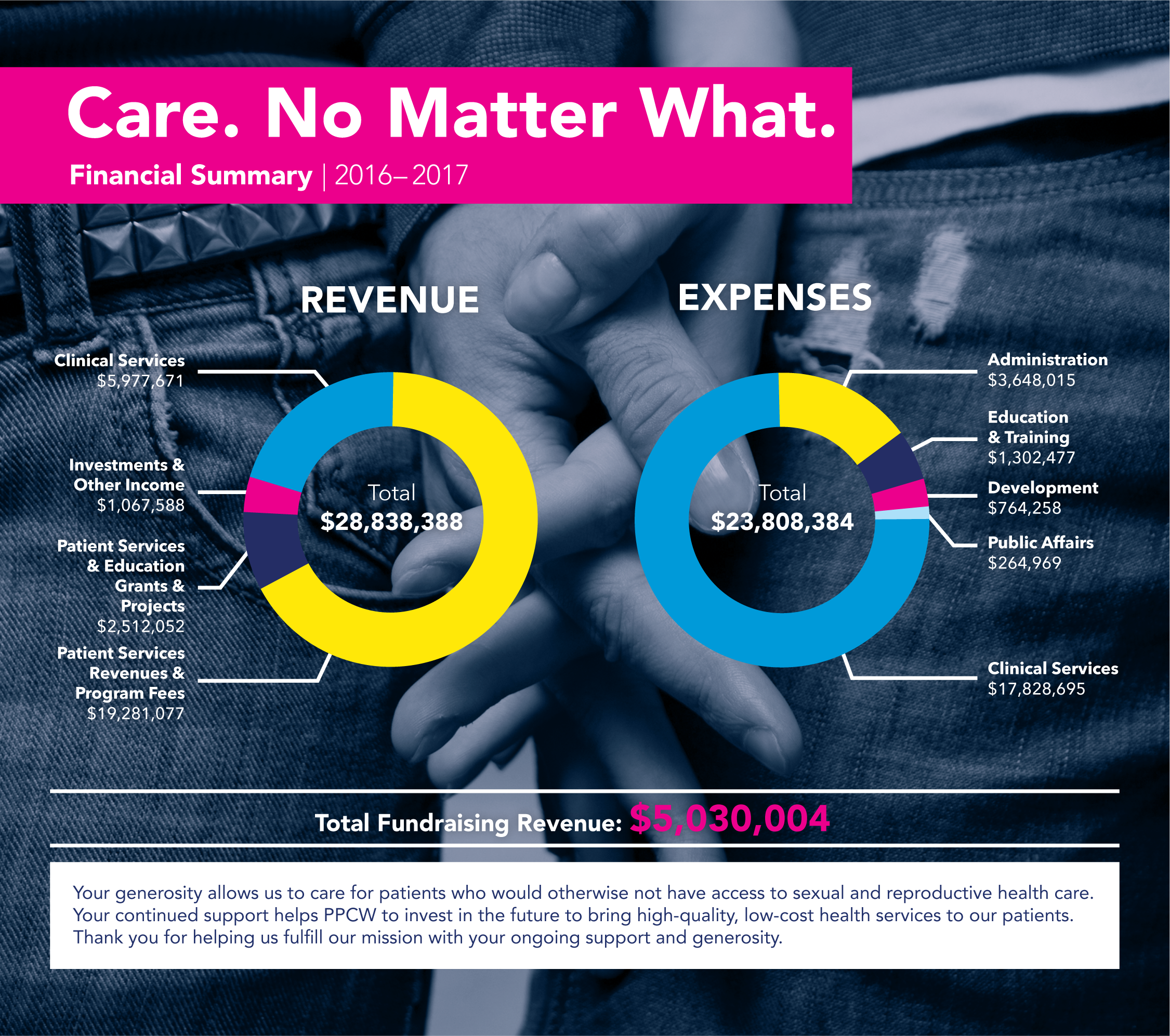 PP annual report 2018 spread_PP Annual Report infographic copy.png