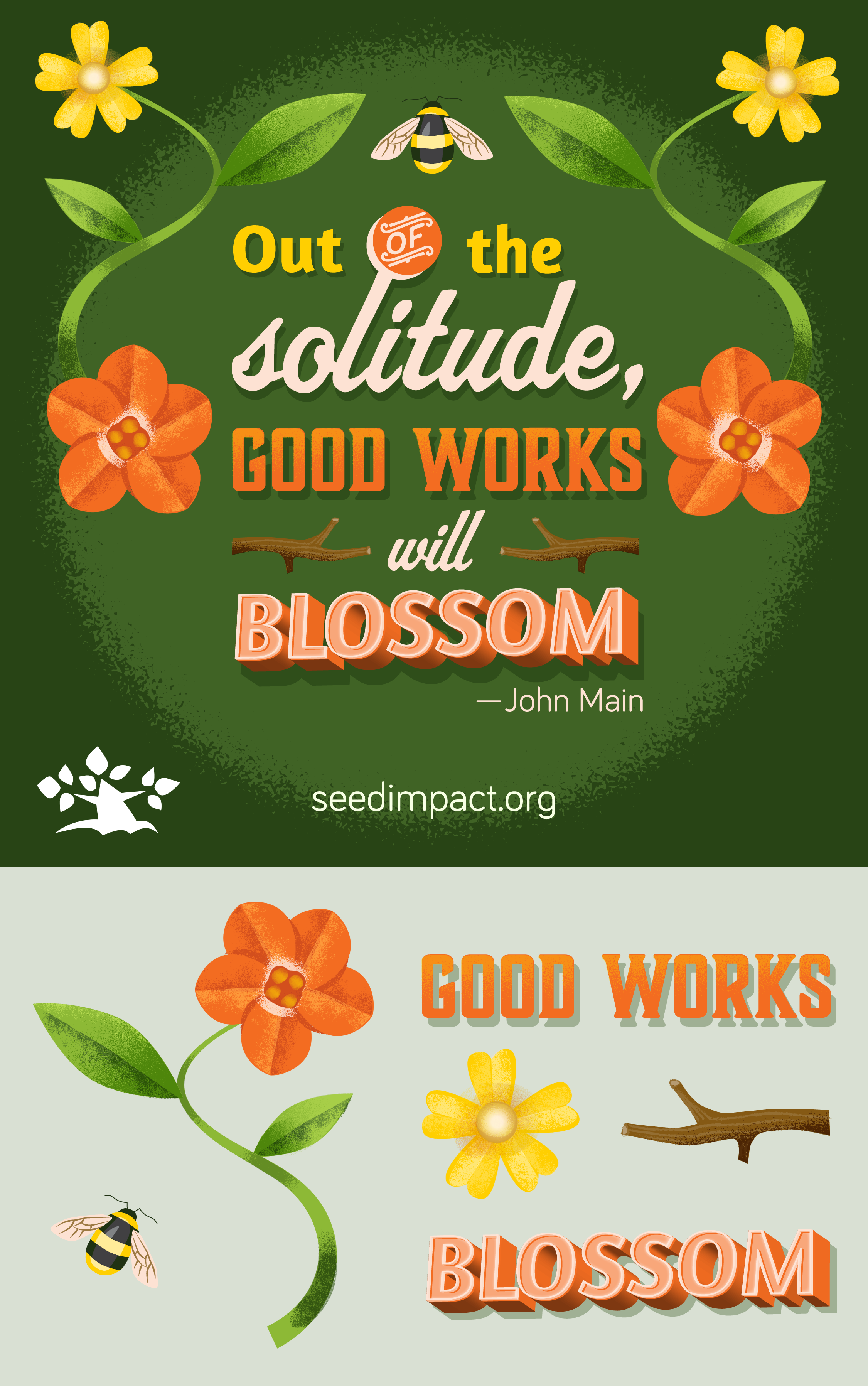 SEED impact web-01.png
