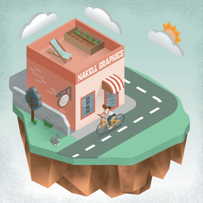 nakell_isometric_shop_animation_01.gif
