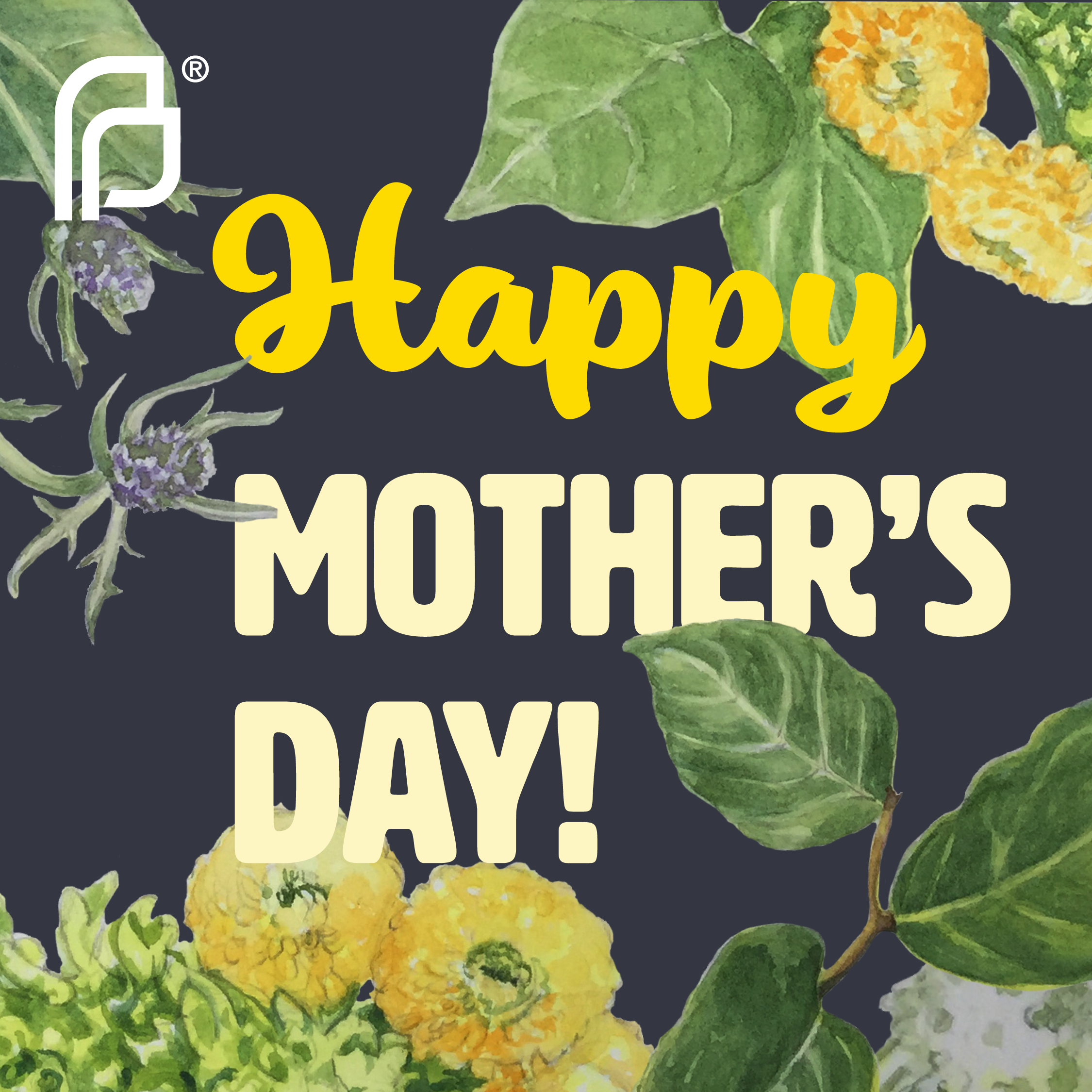 2018 Mothers Day Graphic.png