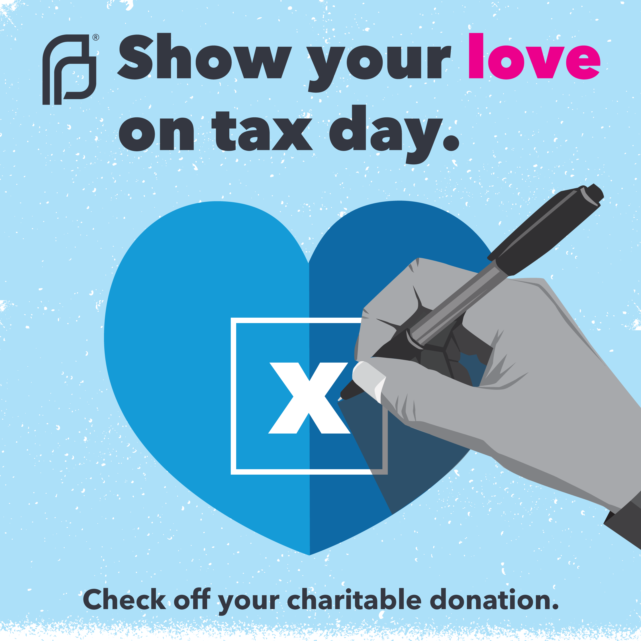 tax-day-charity-checkoff.png