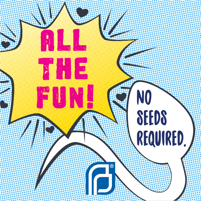 Planned Parenthood