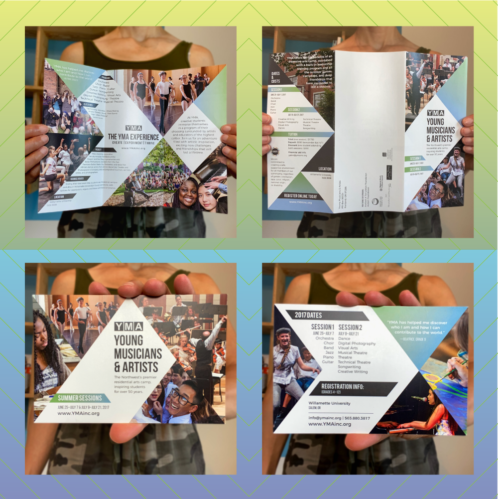 YMA layout 2.png